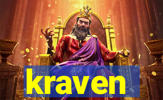 kraven - o caçador filme completo dublado topflix